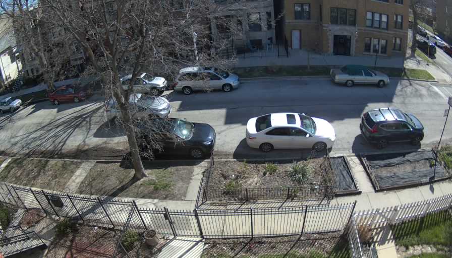 Reolink Camera One_00_Reolink Home Hub One_20260407102418.jpg